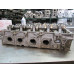 #O301 Right Cylinder Head For 93-94 Cadillac Seville  4.6 1647488